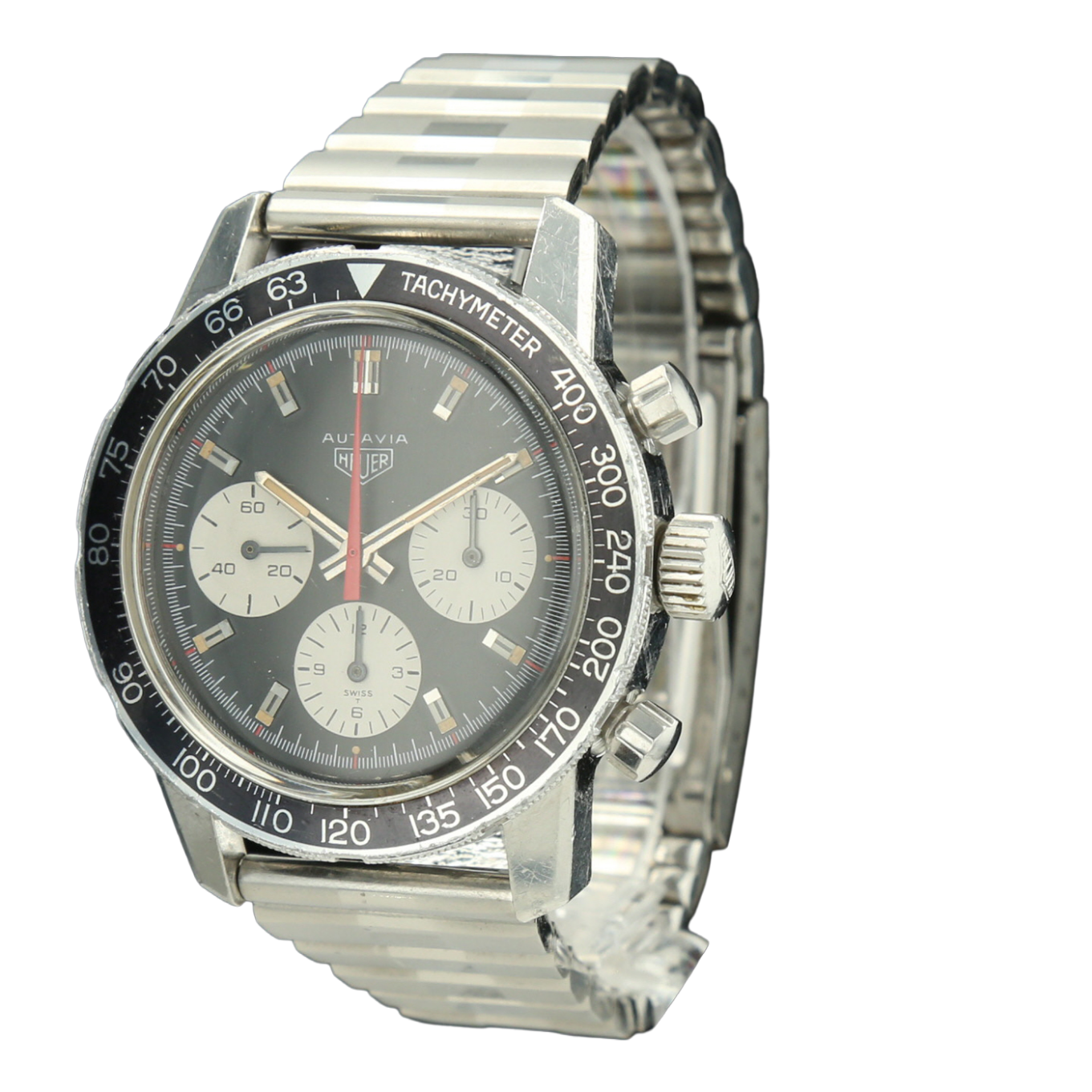 HEUER_AUTAVIA_VINTAGE image