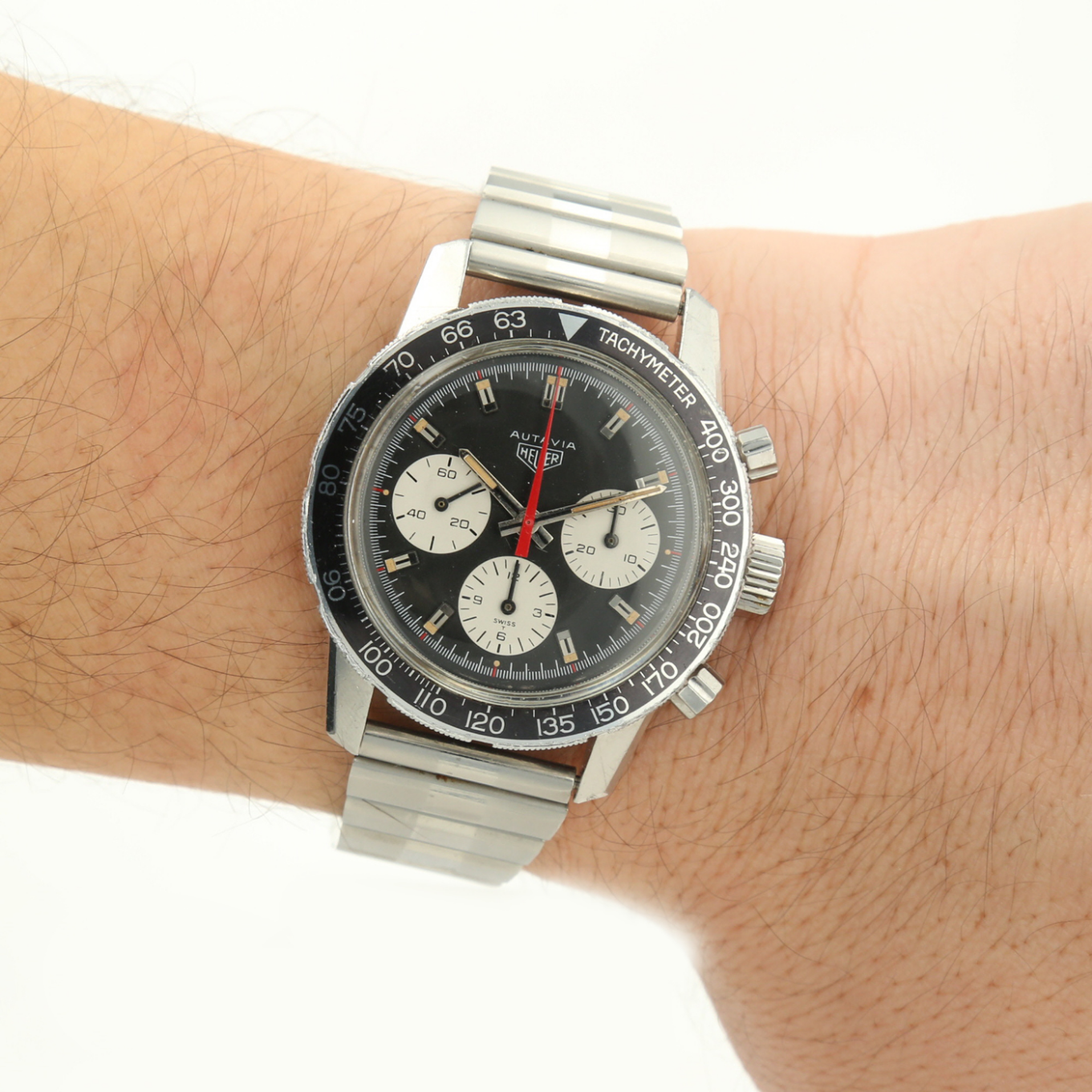 HEUER_AUTAVIA_VINTAGE image