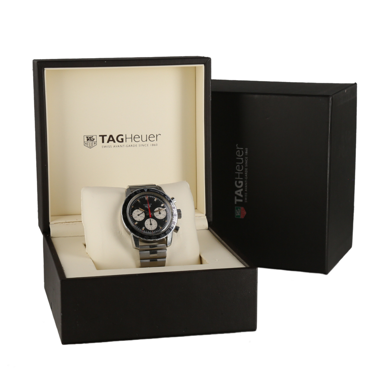 HEUER_AUTAVIA_VINTAGE image