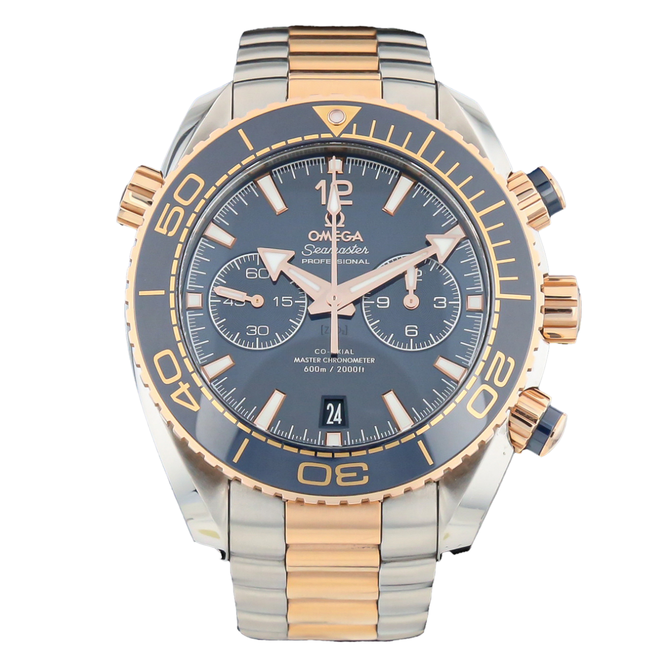 OMEGA_SEAMASTER_PLANET_OCEAN_CHRONOGRAPH image