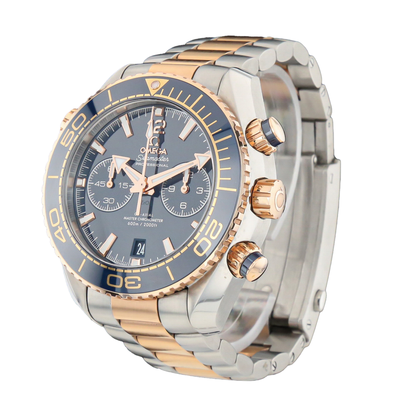 OMEGA_SEAMASTER_PLANET_OCEAN_CHRONOGRAPH image