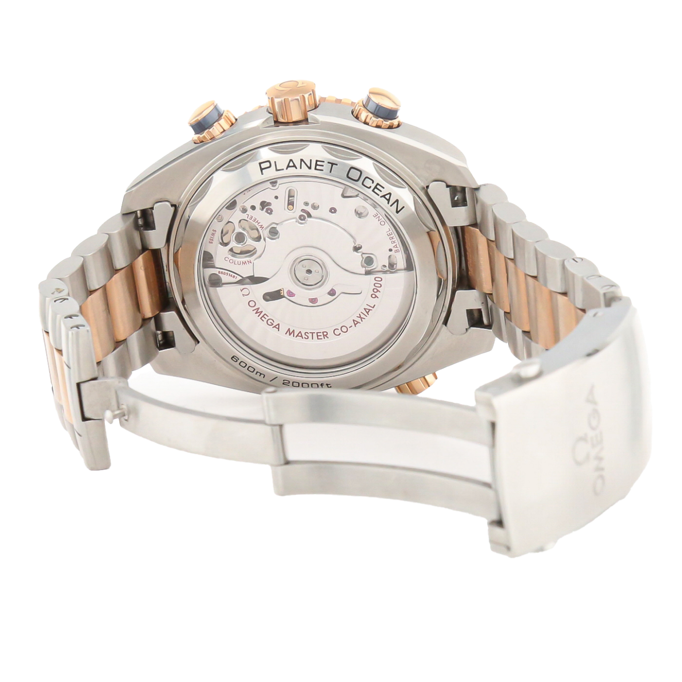 OMEGA_SEAMASTER_PLANET_OCEAN_CHRONOGRAPH image
