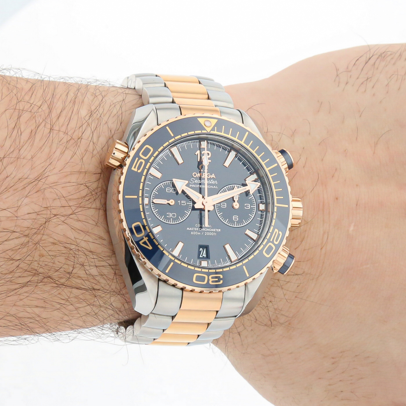 OMEGA_SEAMASTER_PLANET_OCEAN_CHRONOGRAPH image
