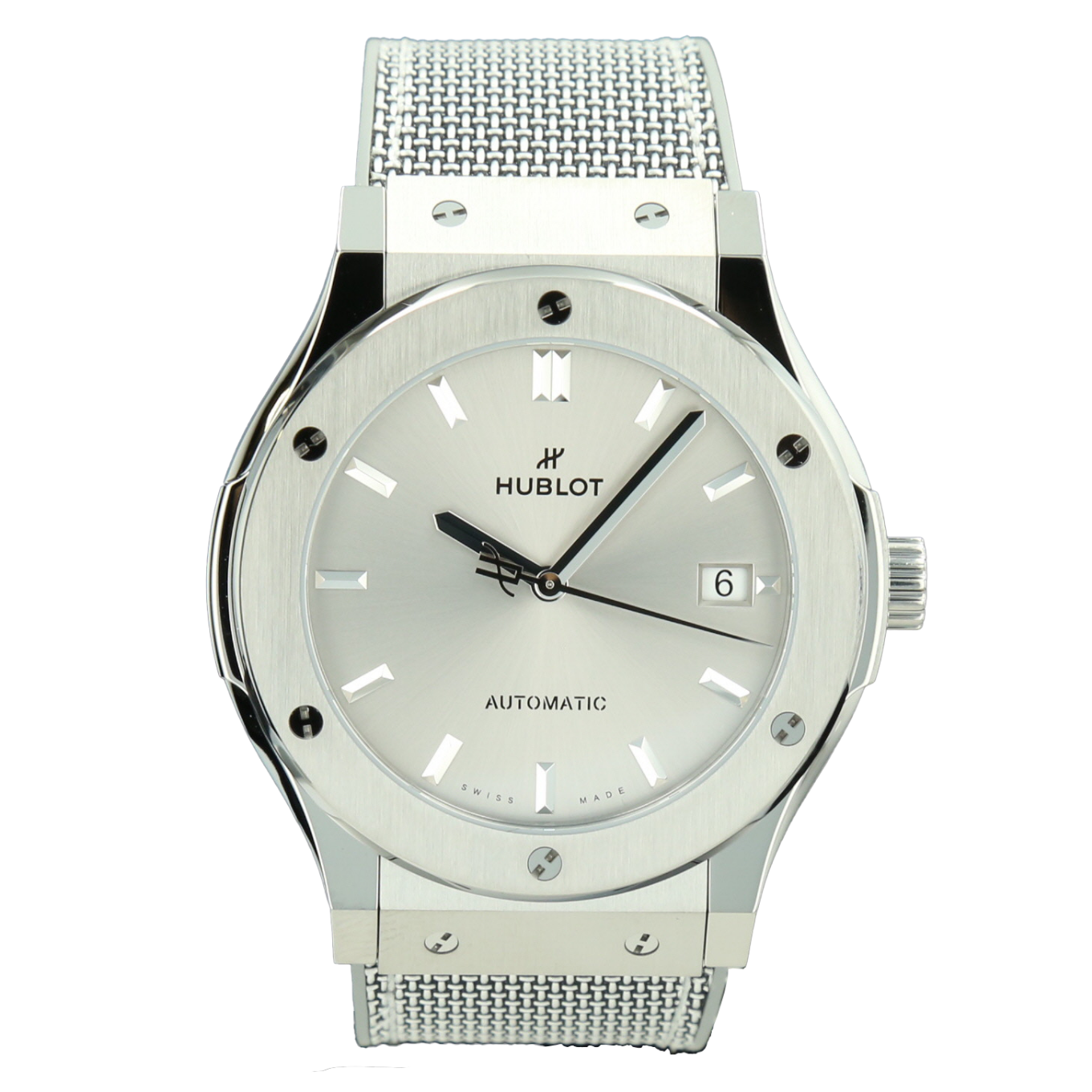 CLASSIC_FUSION_ESSENTIAL_GREY image