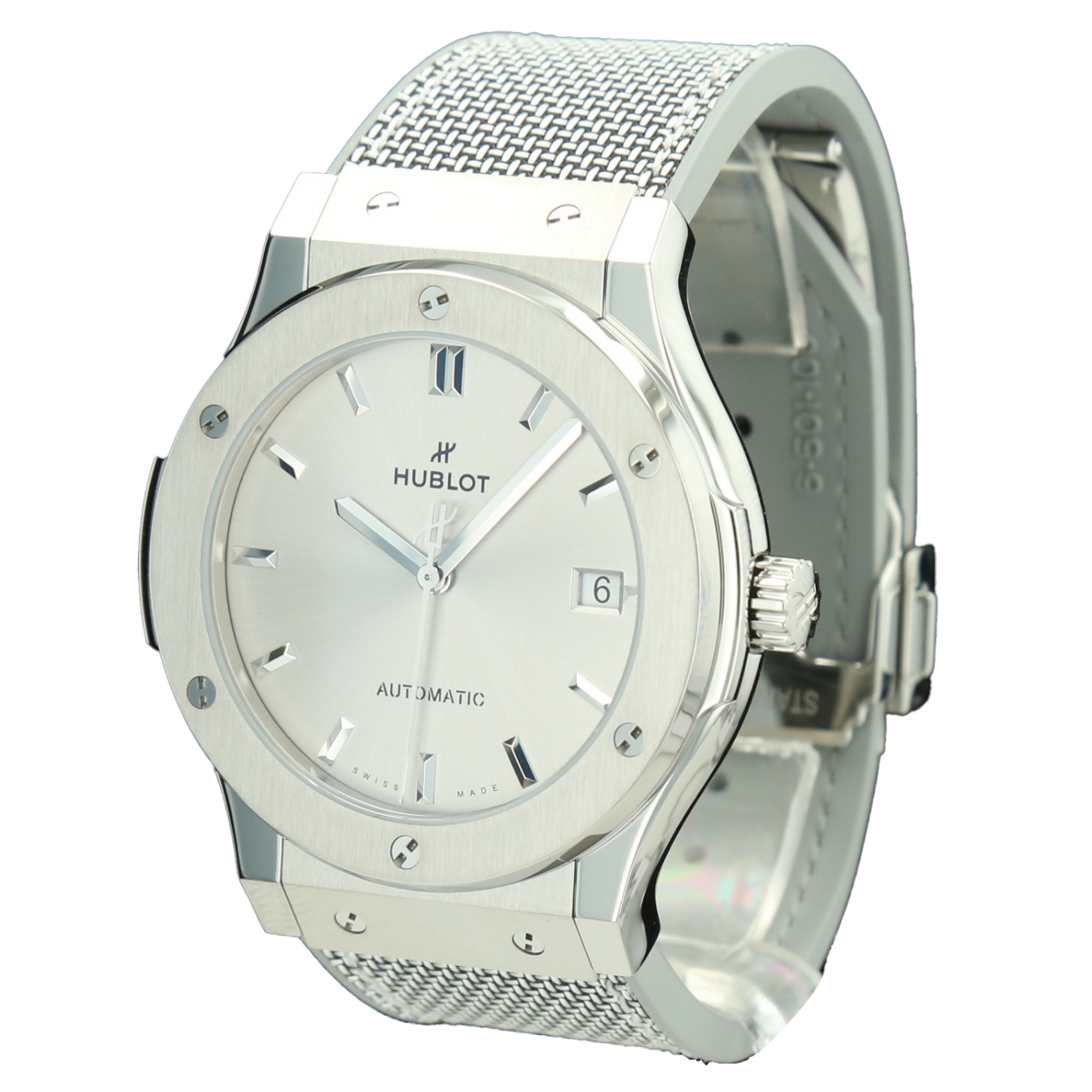 CLASSIC_FUSION_ESSENTIAL_GREY image
