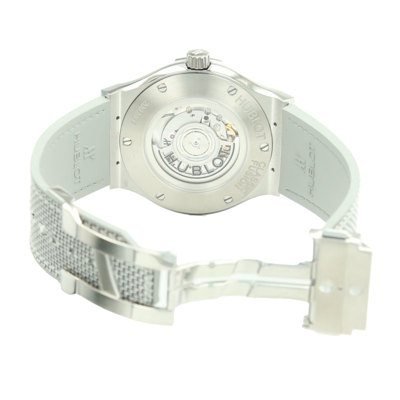 CLASSIC_FUSION_ESSENTIAL_GREY image