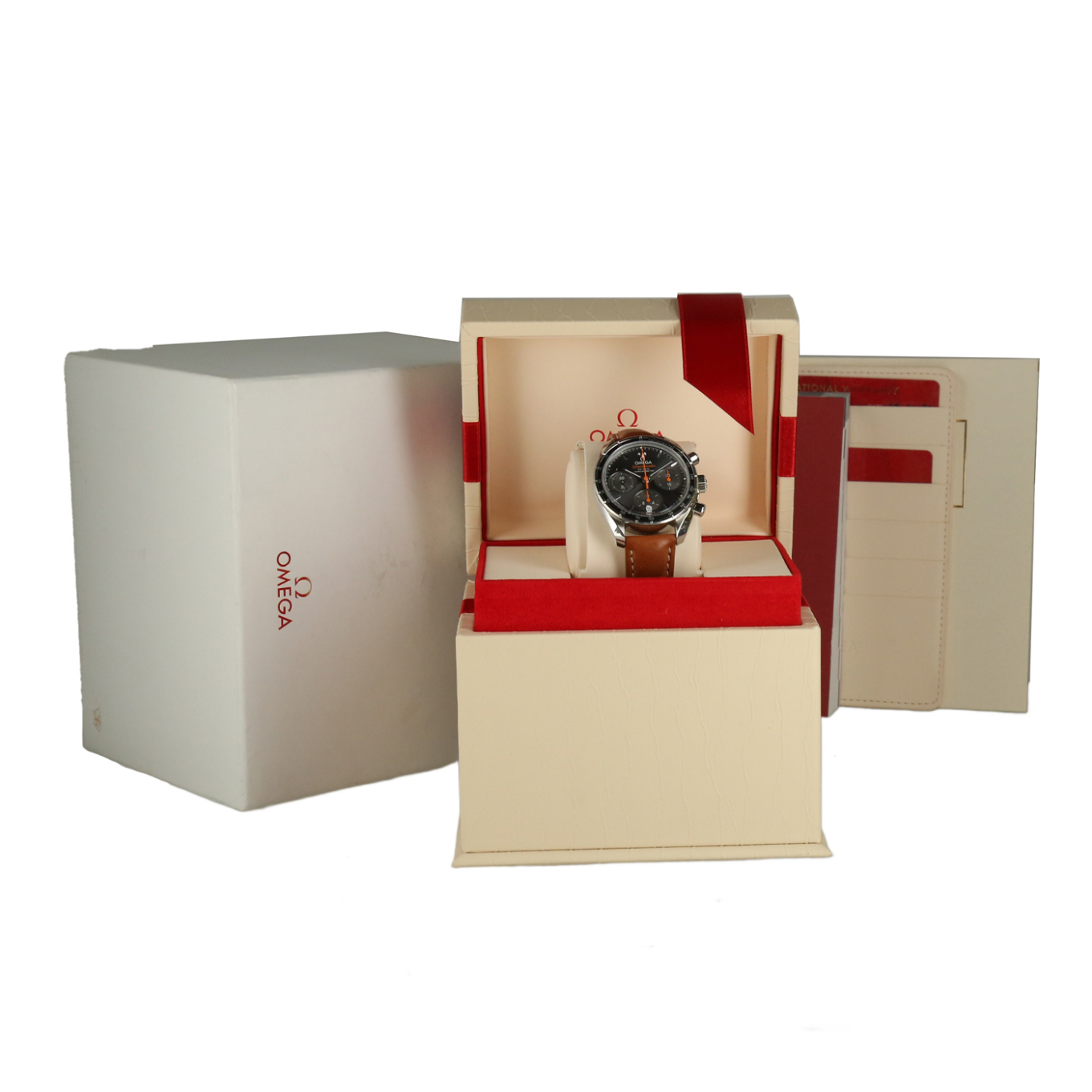 OMEGA_SPEEDMASTER_LADIES_CHRONOGRAPH image