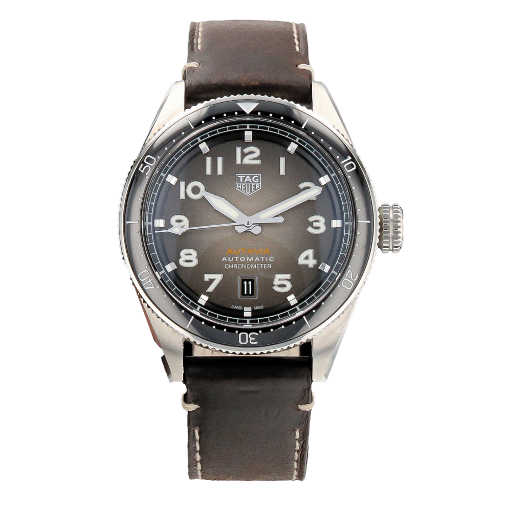 TAG_HEUER_AUTAVIA image