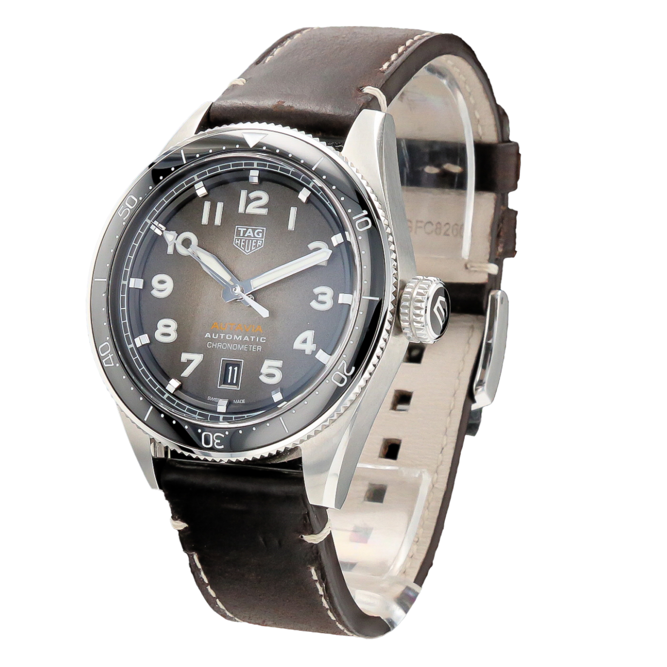 TAG_HEUER_AUTAVIA image
