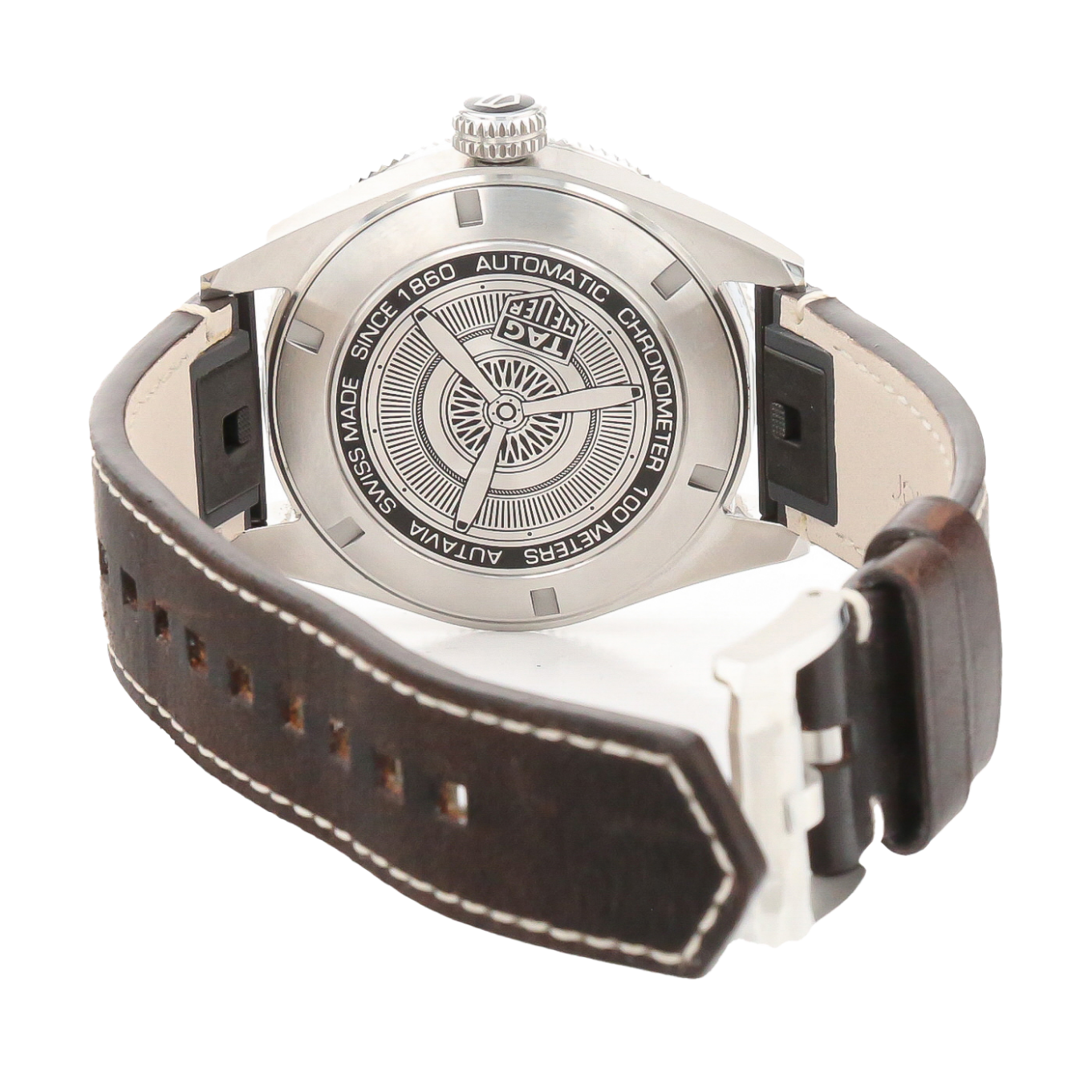 TAG_HEUER_AUTAVIA image