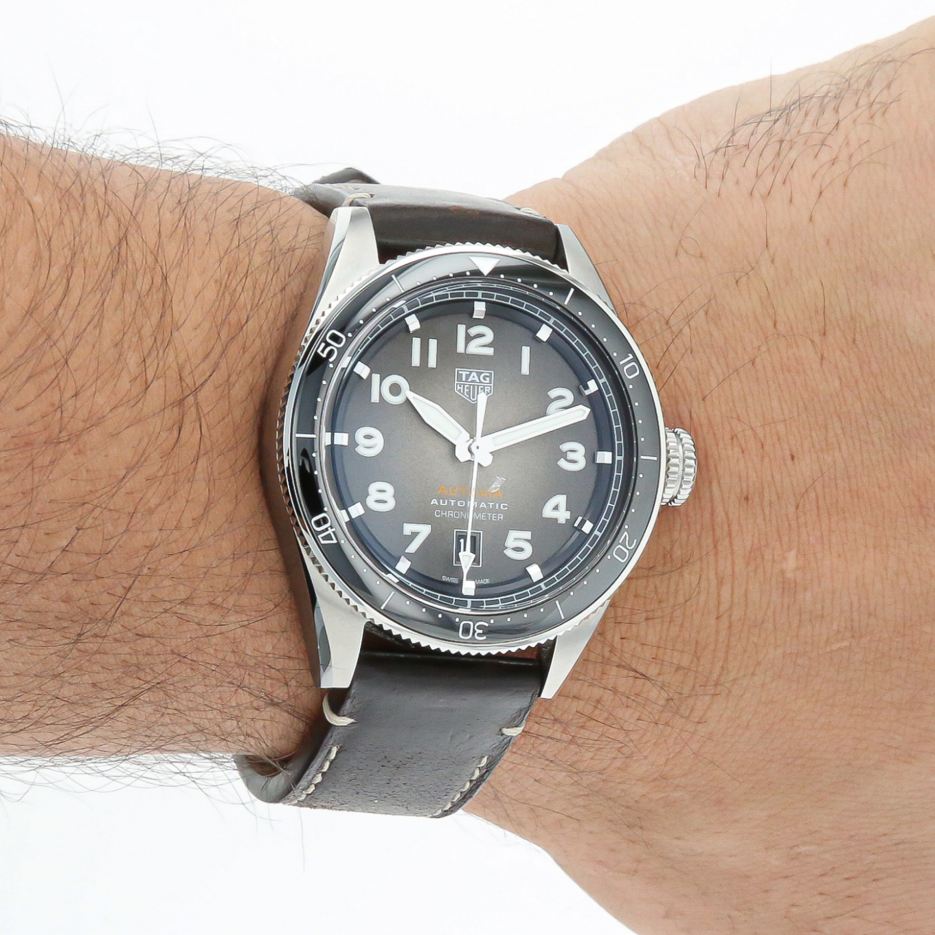 TAG_HEUER_AUTAVIA image
