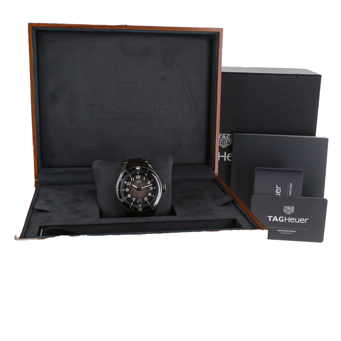 TAG_HEUER_AUTAVIA image