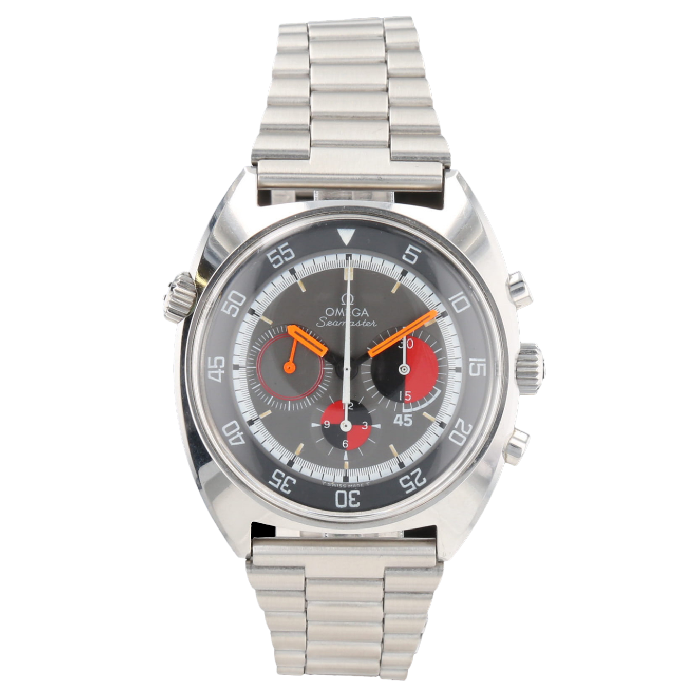OMEGA_SEAMASTER_CHRONOGRAPHE_SOCCER image