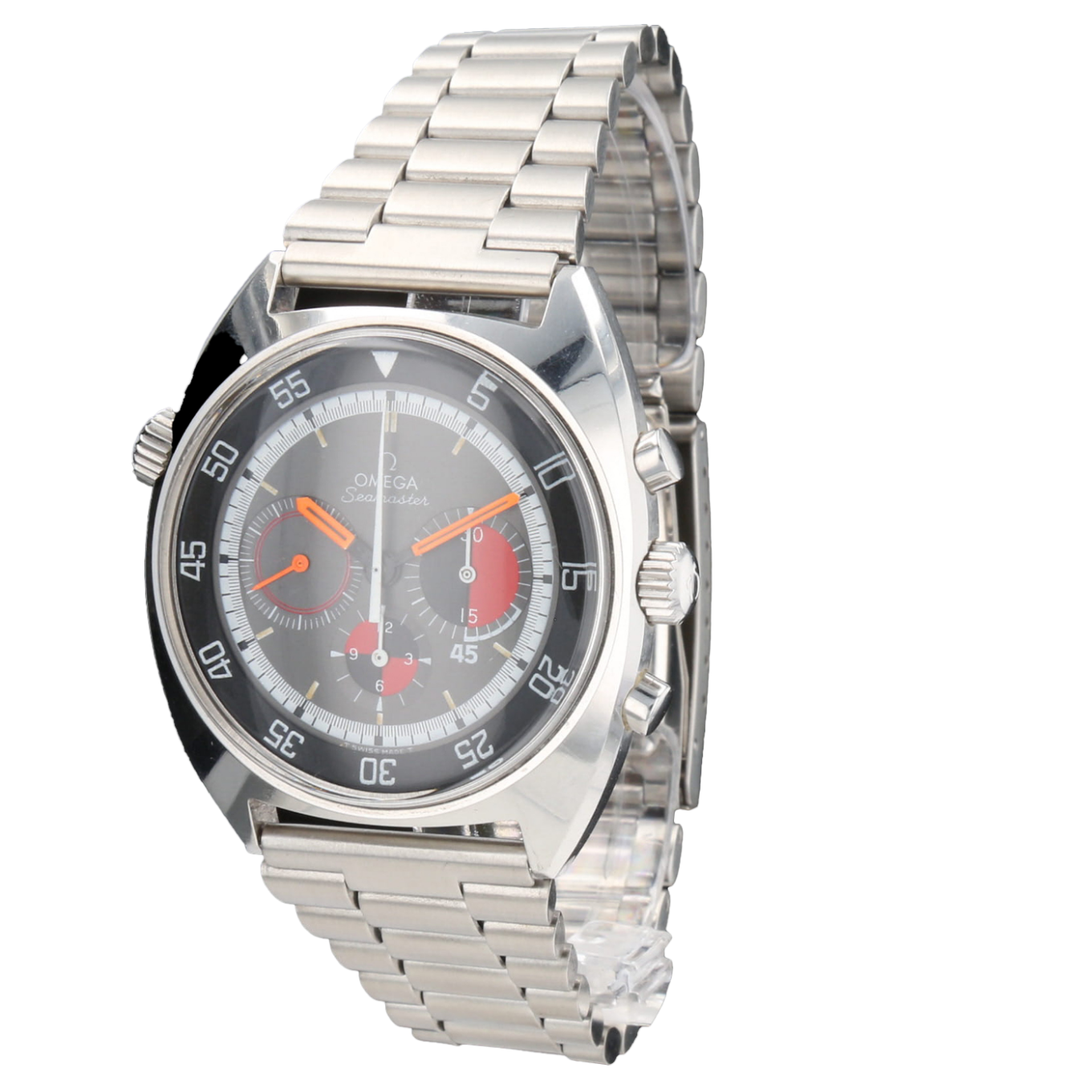 OMEGA_SEAMASTER_CHRONOGRAPHE_SOCCER image