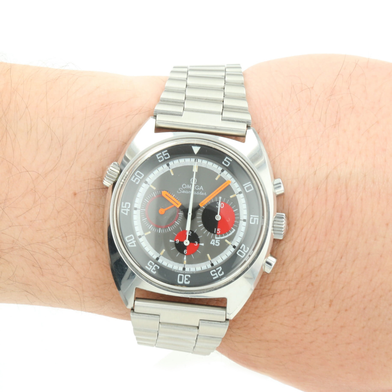 OMEGA_SEAMASTER_CHRONOGRAPHE_SOCCER image
