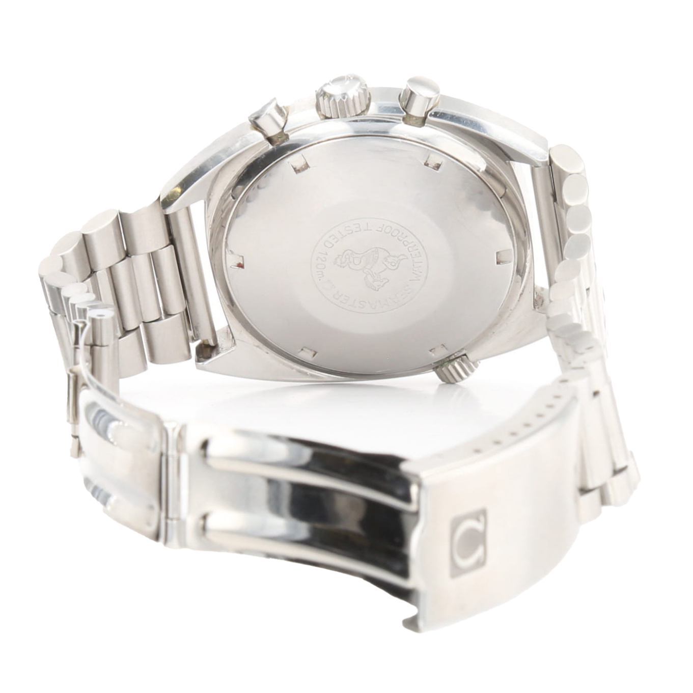 OMEGA_SEAMASTER_CHRONOGRAPHE_SOCCER image