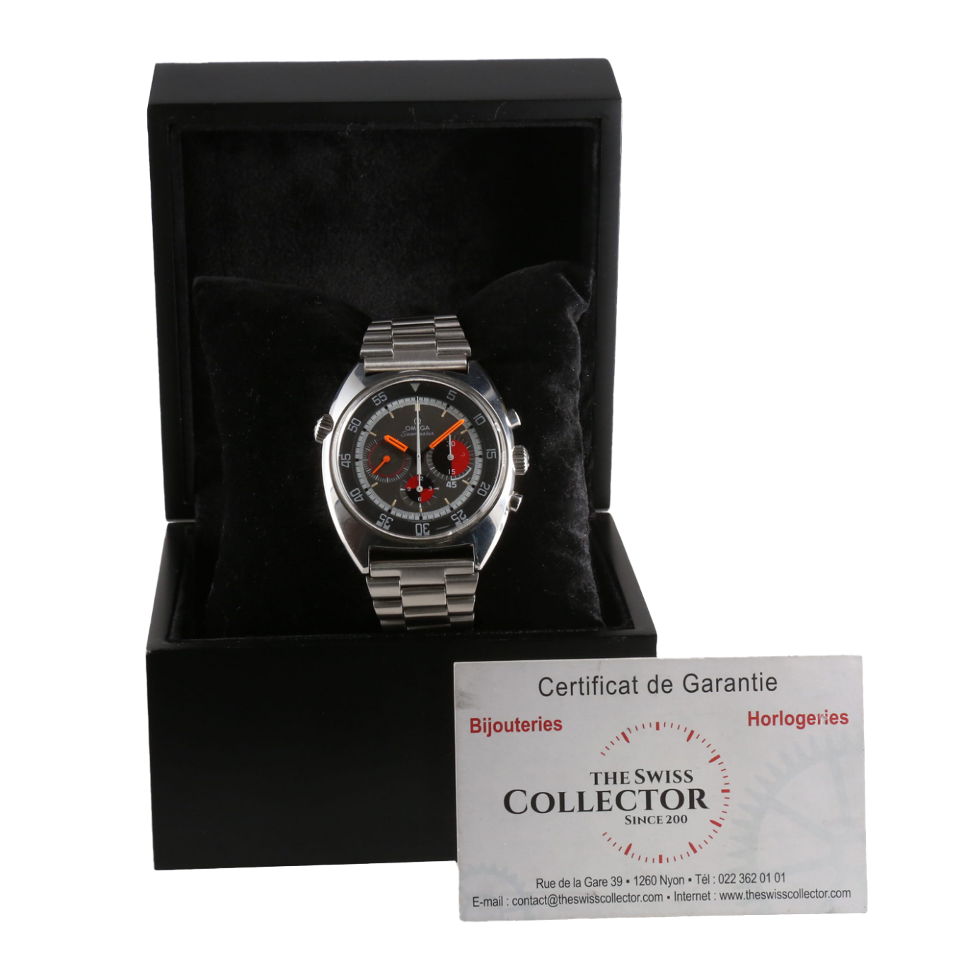 OMEGA_SEAMASTER_CHRONOGRAPHE_SOCCER image