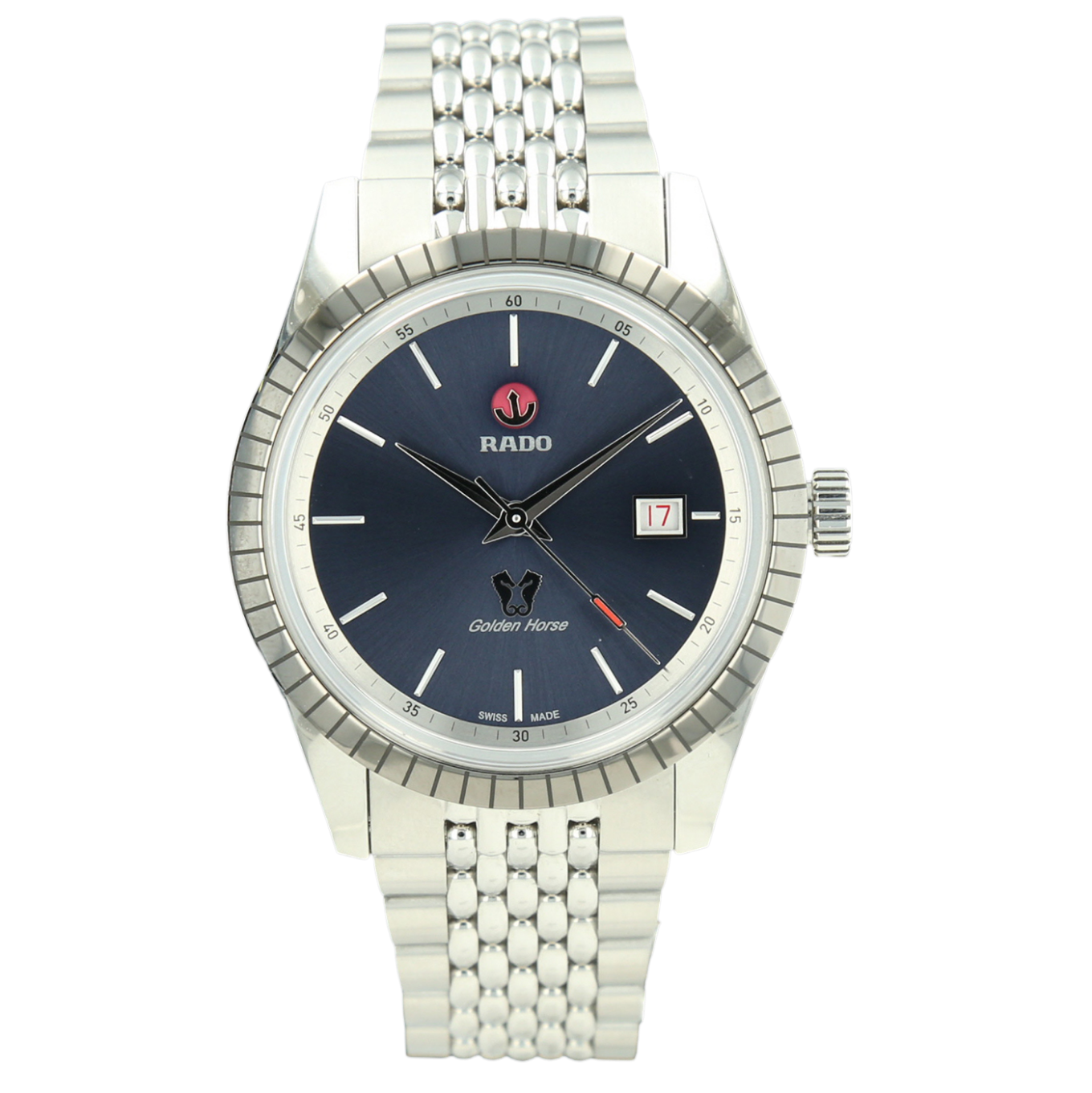 RADO_GOLDEN_HORSE_AUTOMATIC image