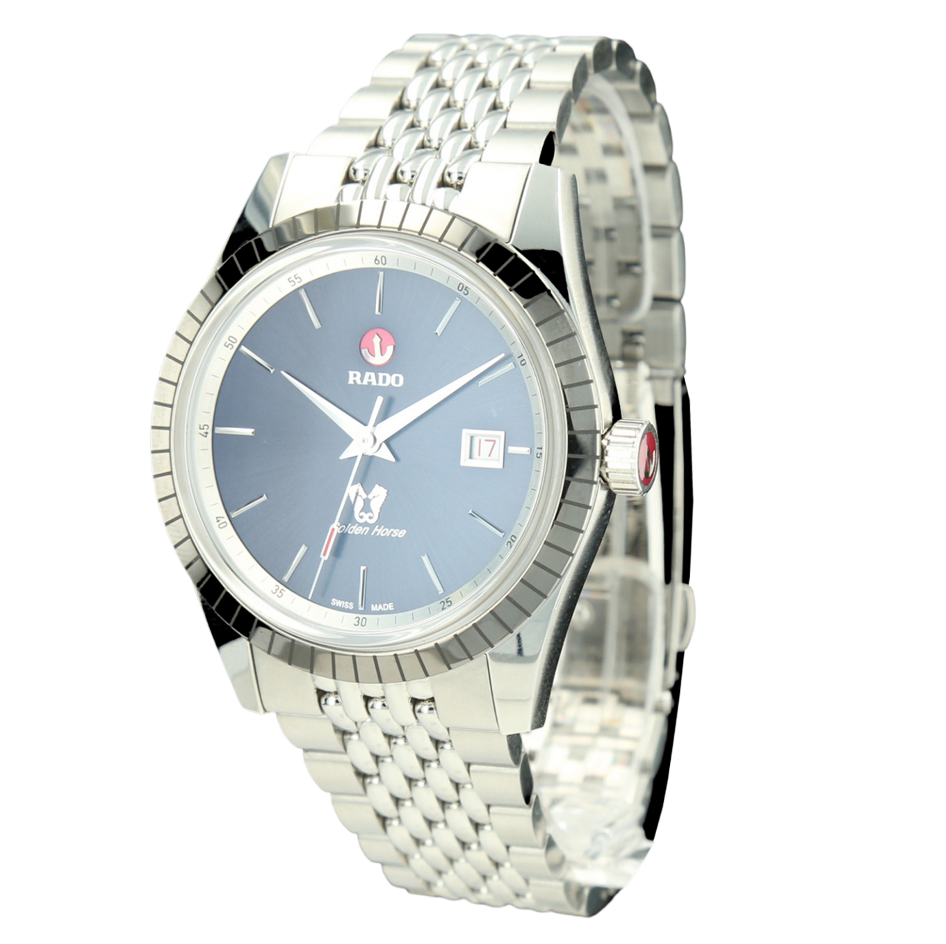 RADO_GOLDEN_HORSE_AUTOMATIC image
