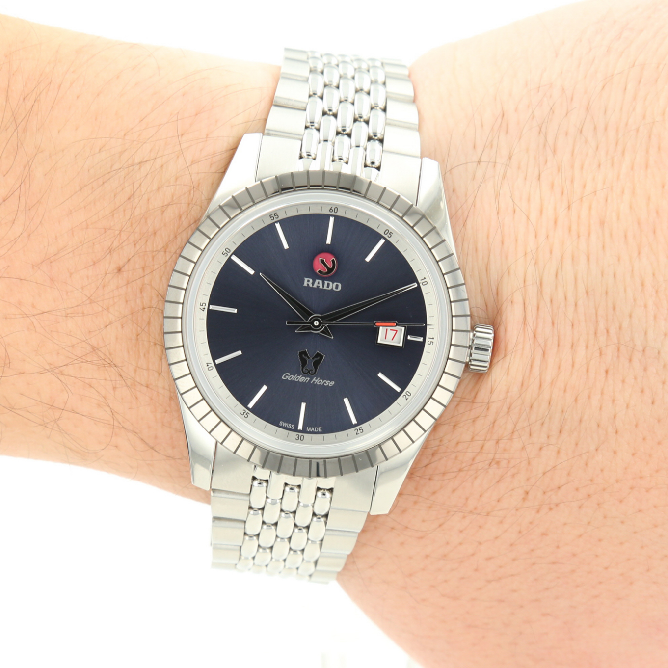 RADO_GOLDEN_HORSE_AUTOMATIC image
