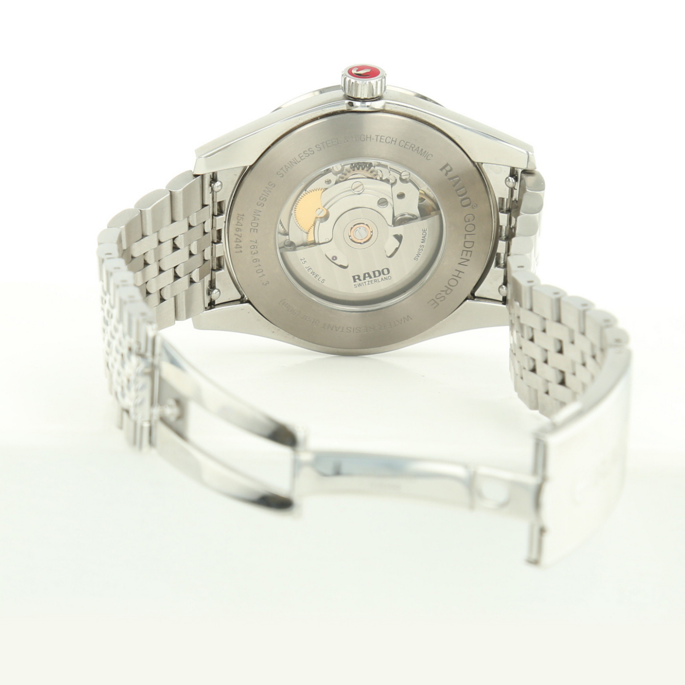 RADO_GOLDEN_HORSE_AUTOMATIC image