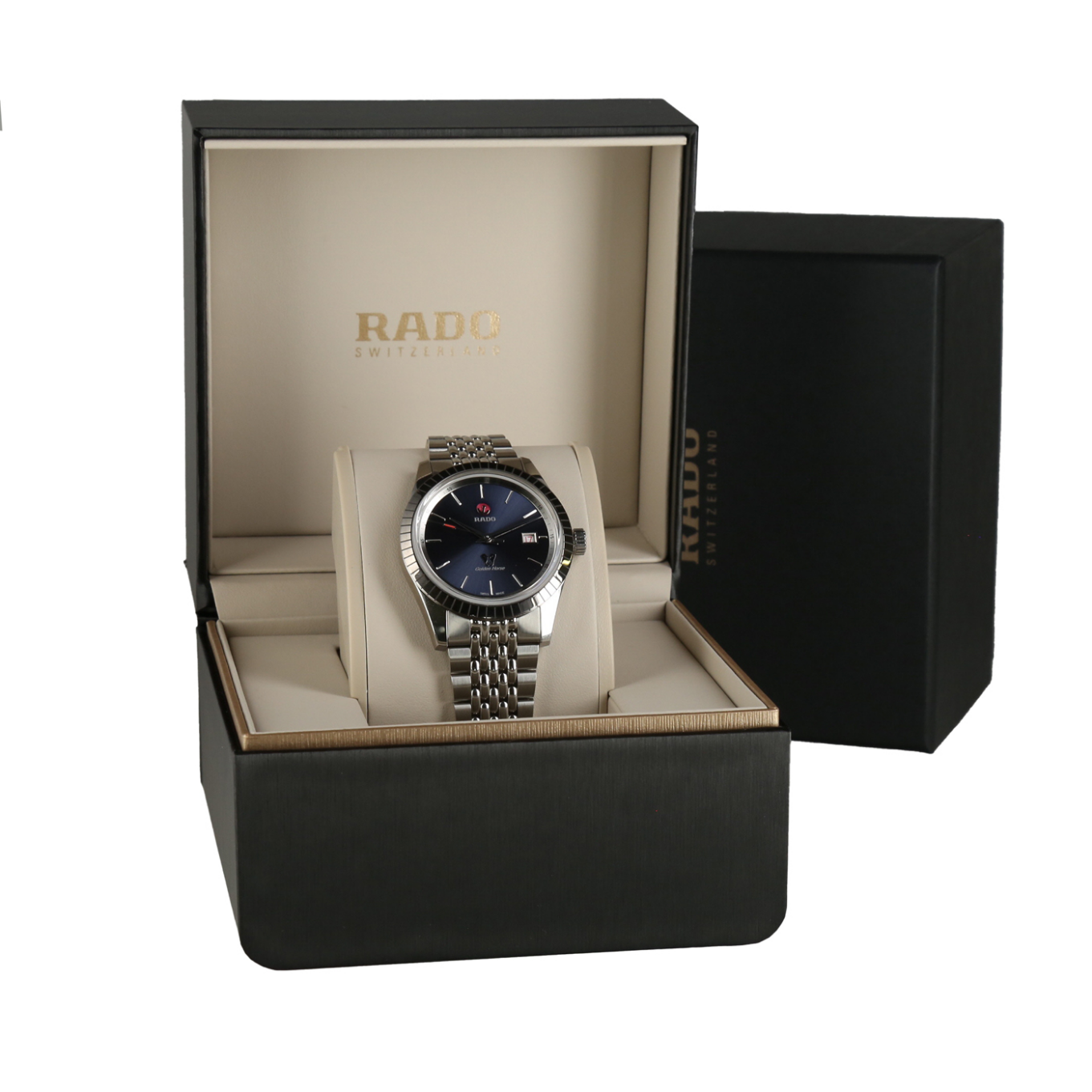 RADO_GOLDEN_HORSE_AUTOMATIC image