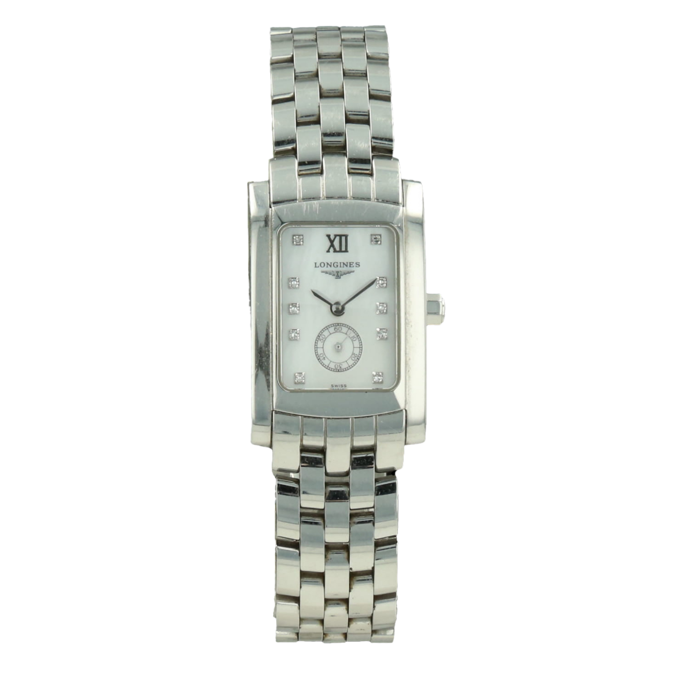 LONGINES_DOLCE_VITA image