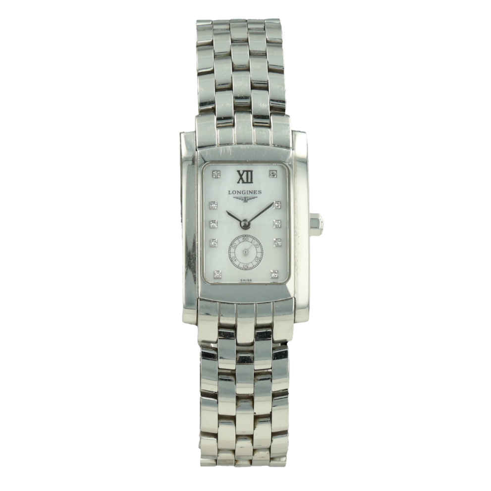 LONGINES_DOLCE_VITA image
