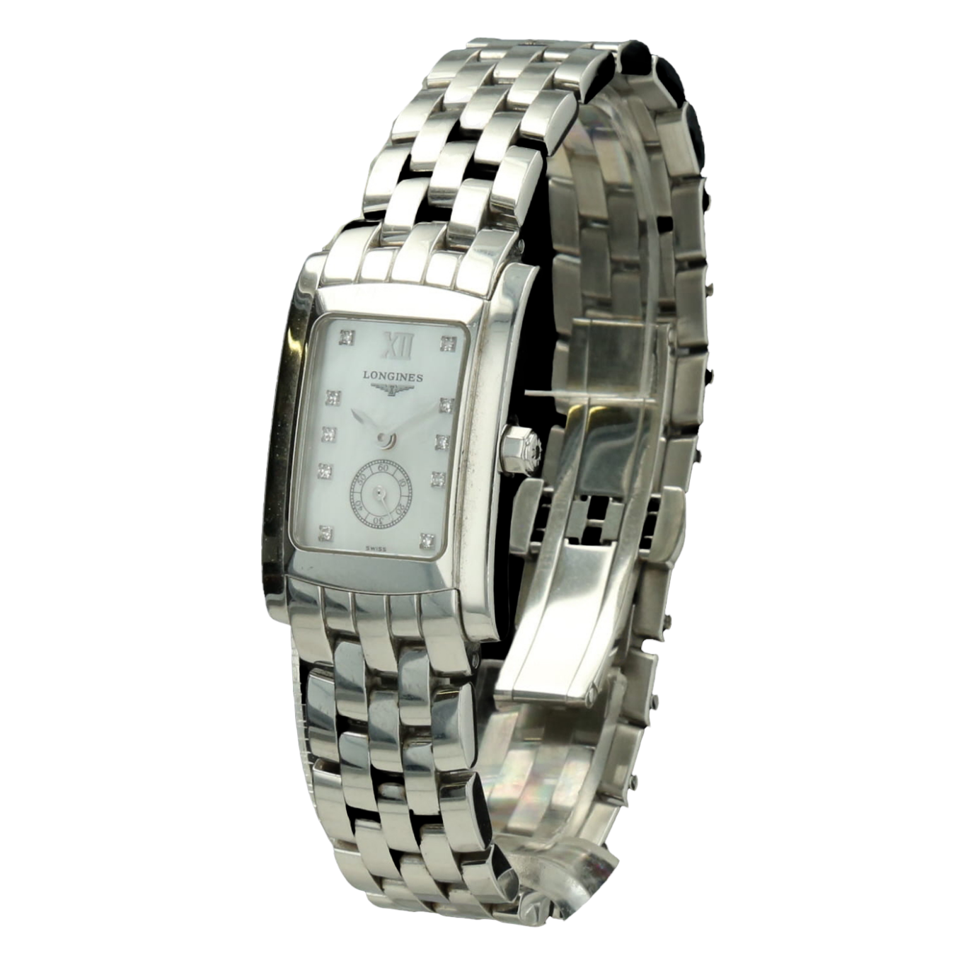 LONGINES_DOLCE_VITA image