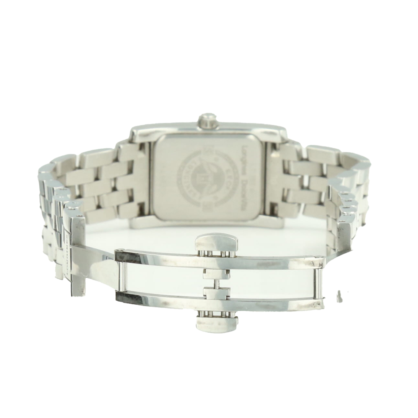 LONGINES_DOLCE_VITA image