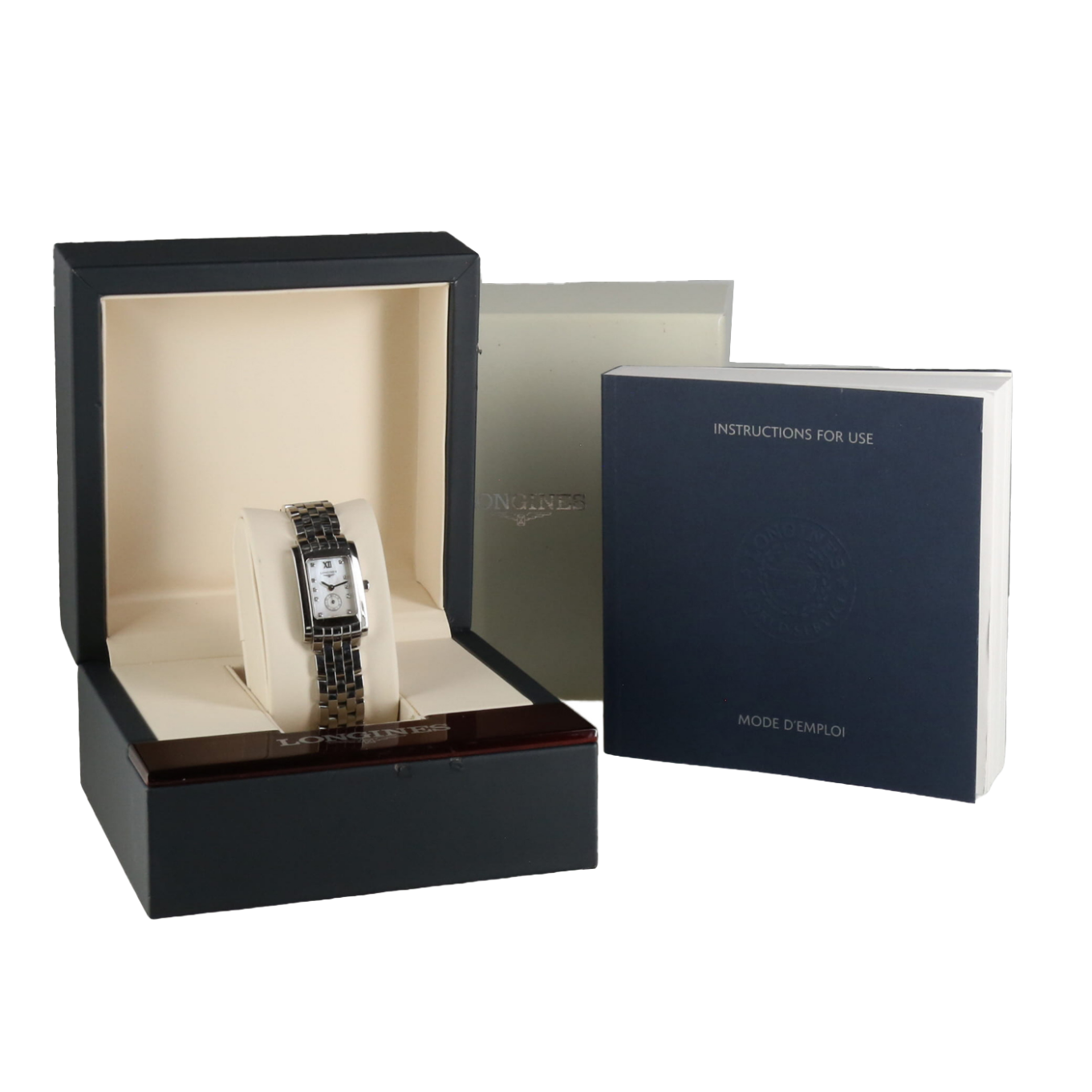LONGINES_DOLCE_VITA image