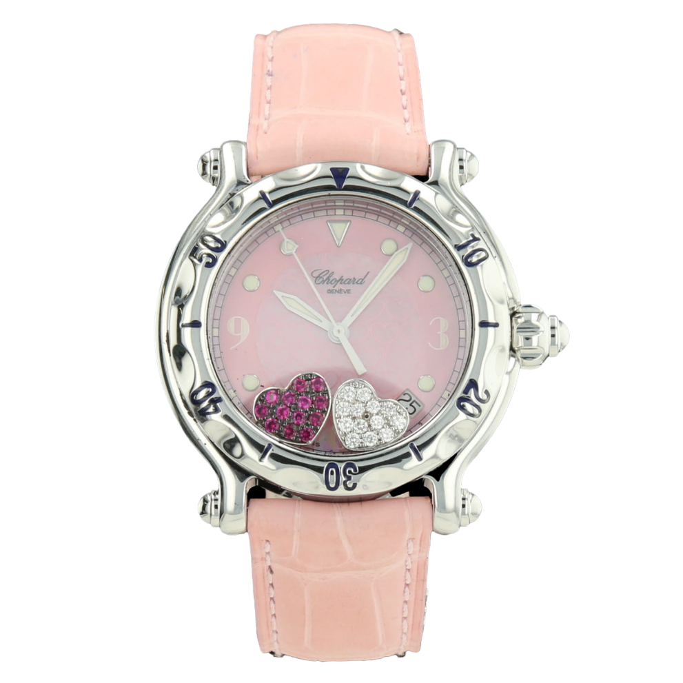 CHOPARD_HAPPY_SPORT_HEARTS image