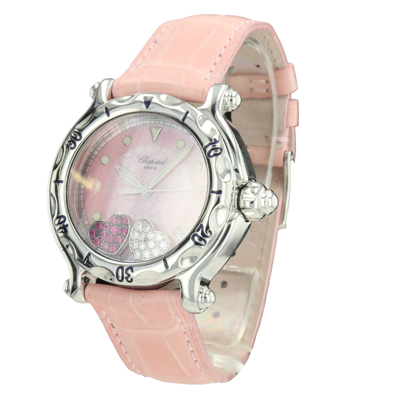 CHOPARD_HAPPY_SPORT_HEARTS image