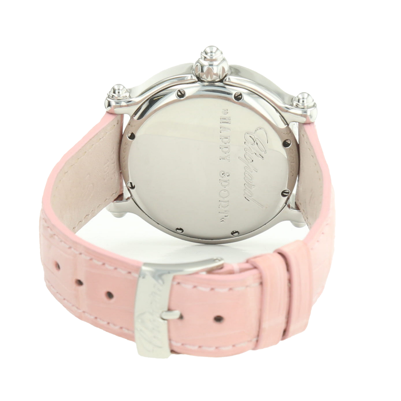 CHOPARD_HAPPY_SPORT_HEARTS image
