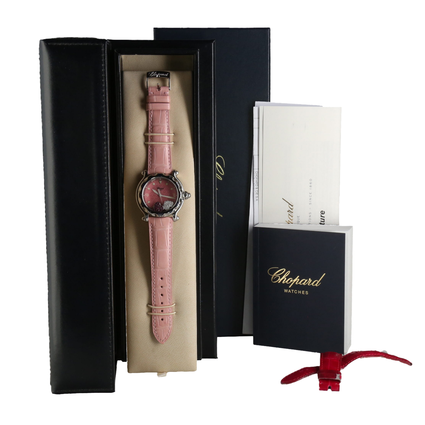 CHOPARD_HAPPY_SPORT_HEARTS image