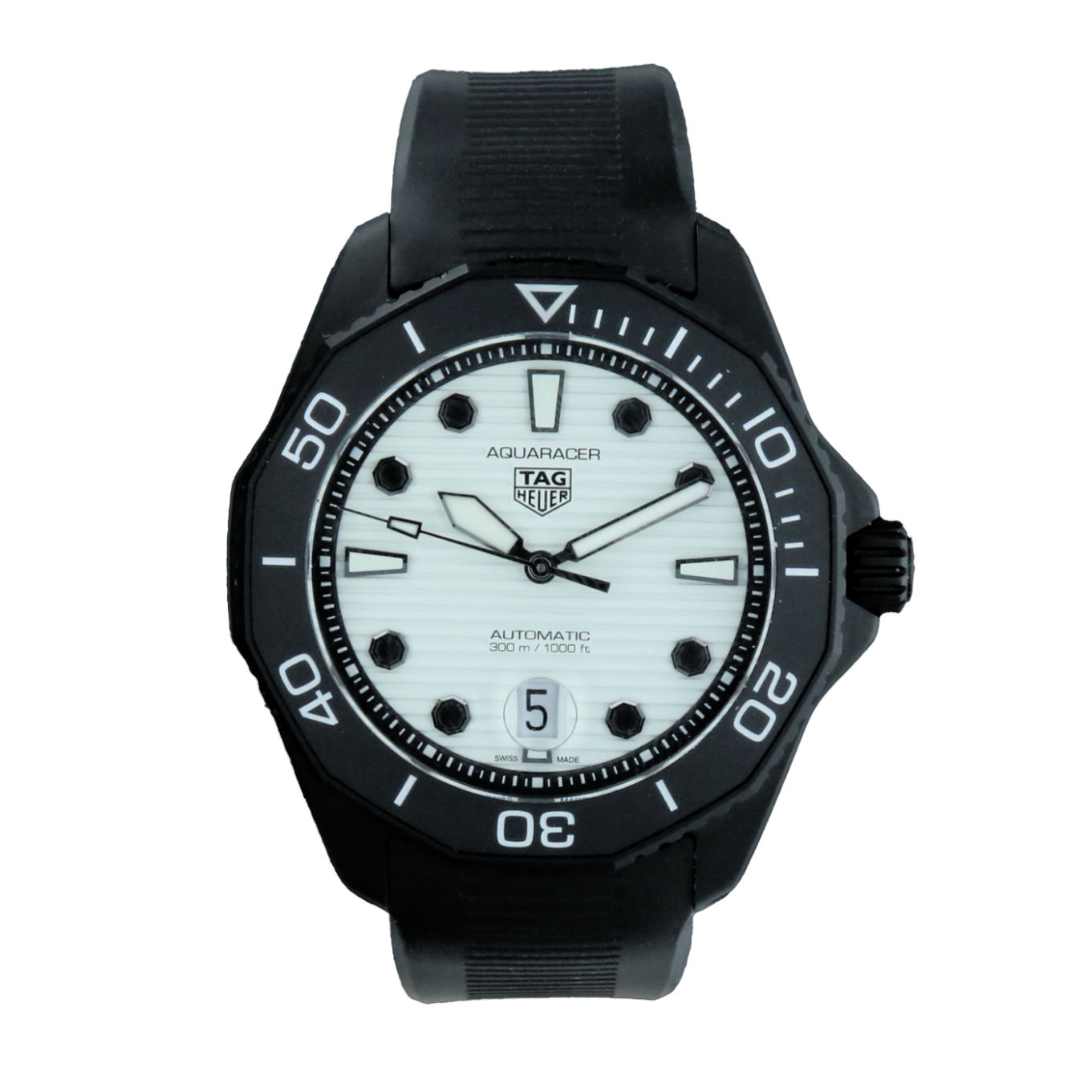TAG_HEUER_AQUARACERTAG_HEUER_AQUARACER_PROFESSIONAL_300_DATE image
