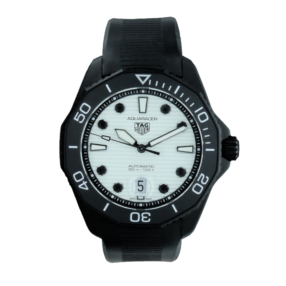 TAG_HEUER_AQUARACERTAG_HEUER_AQUARACER_PROFESSIONAL_300_DATE image