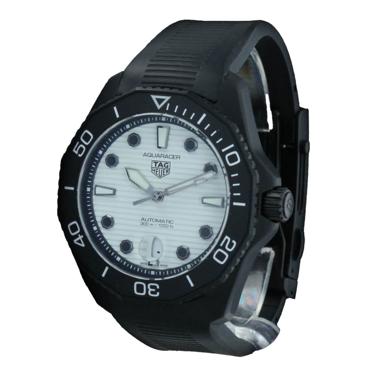 TAG_HEUER_AQUARACERTAG_HEUER_AQUARACER_PROFESSIONAL_300_DATE image
