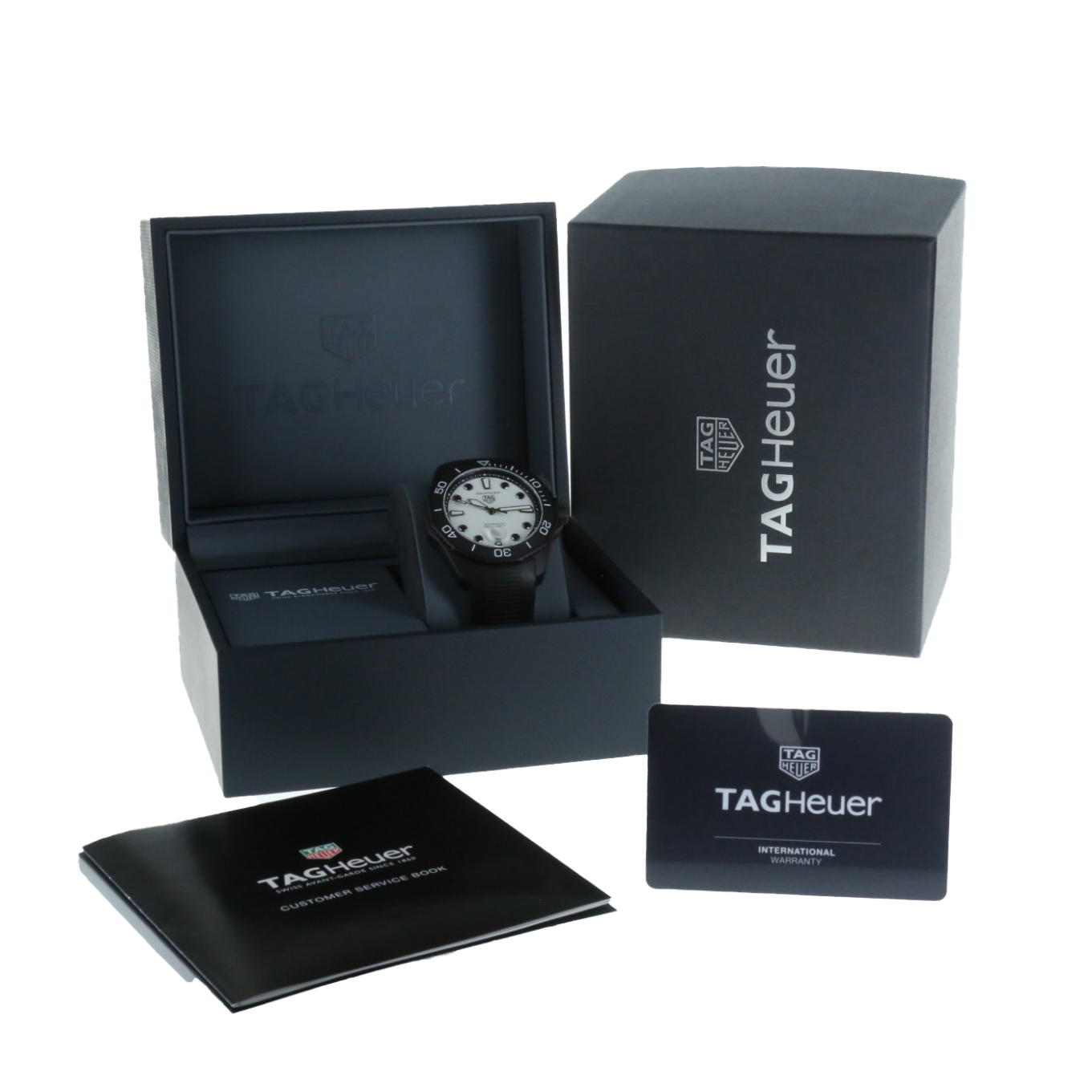 TAG_HEUER_AQUARACERTAG_HEUER_AQUARACER_PROFESSIONAL_300_DATE image