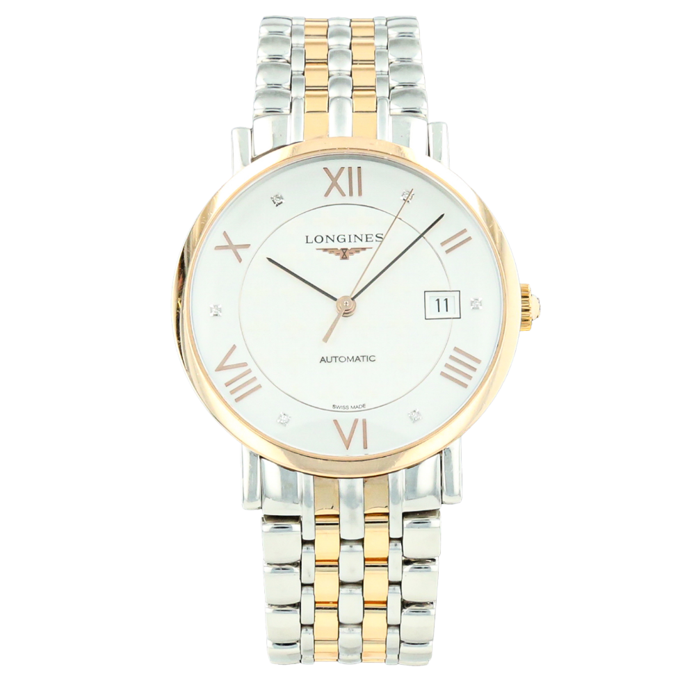 LONGINES_ELEGANT_COLLECTION image