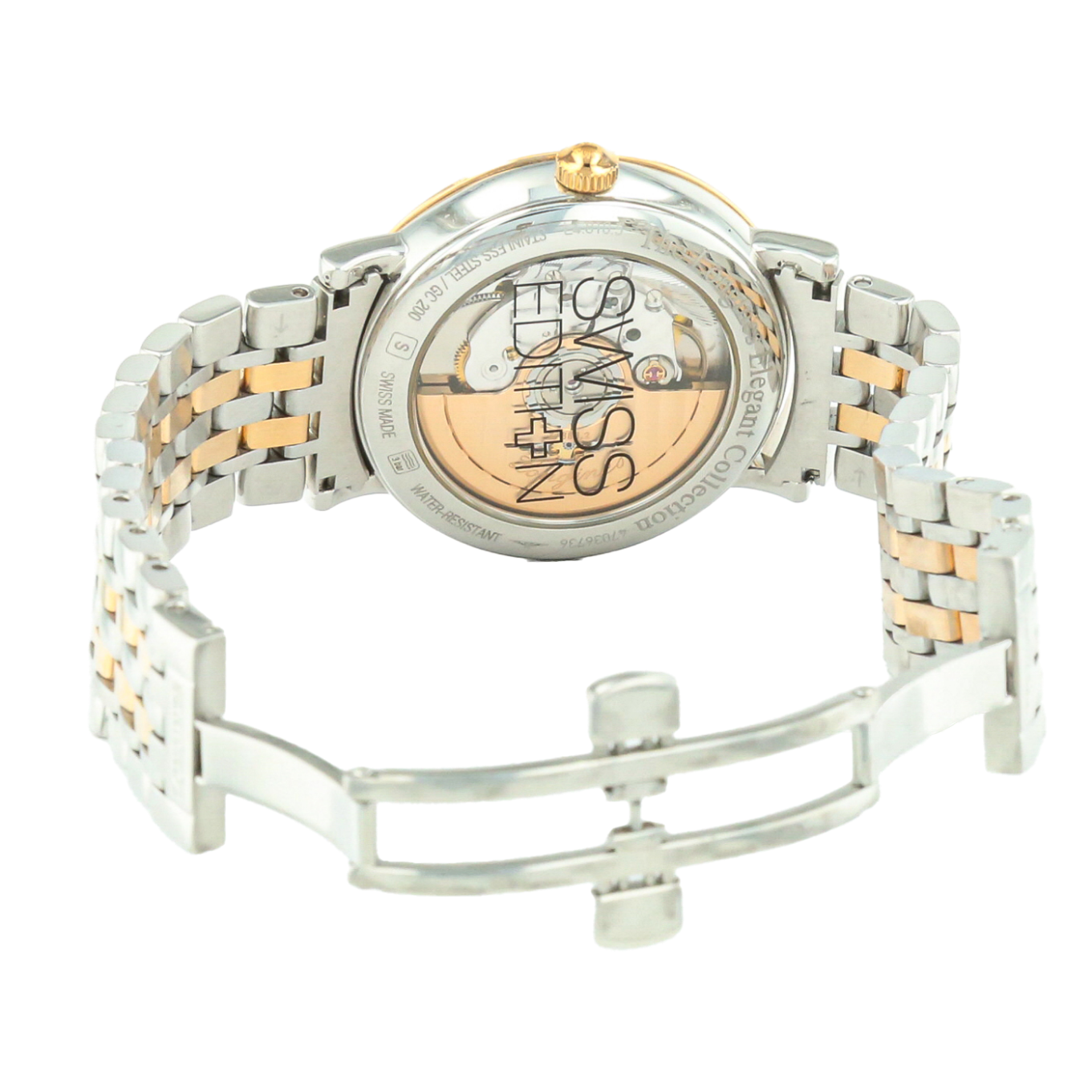 LONGINES_ELEGANT_COLLECTION image