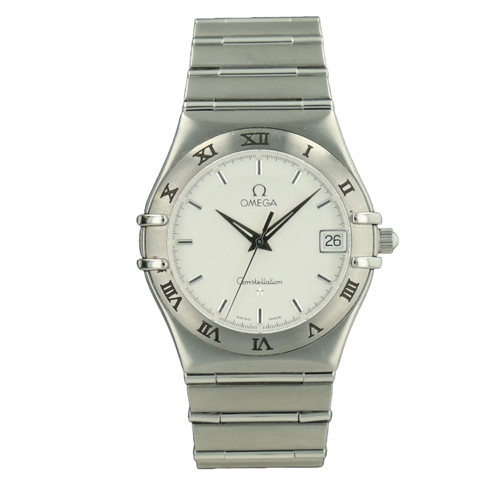 OMEGA_CONSTELLATION_ACIER image