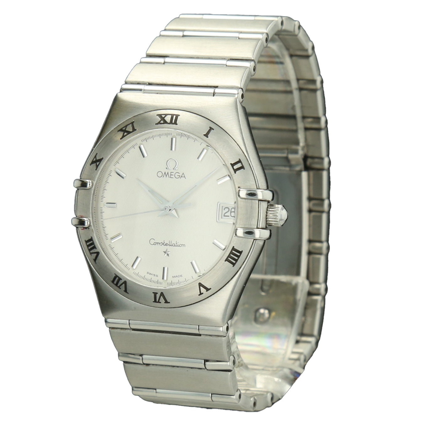 OMEGA_CONSTELLATION_ACIER image