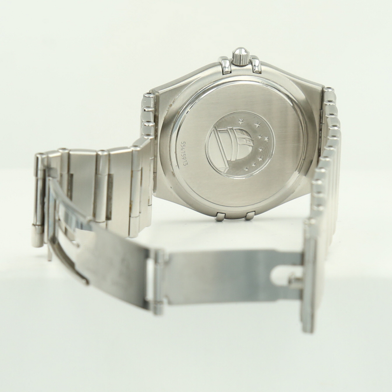 OMEGA_CONSTELLATION_ACIER image