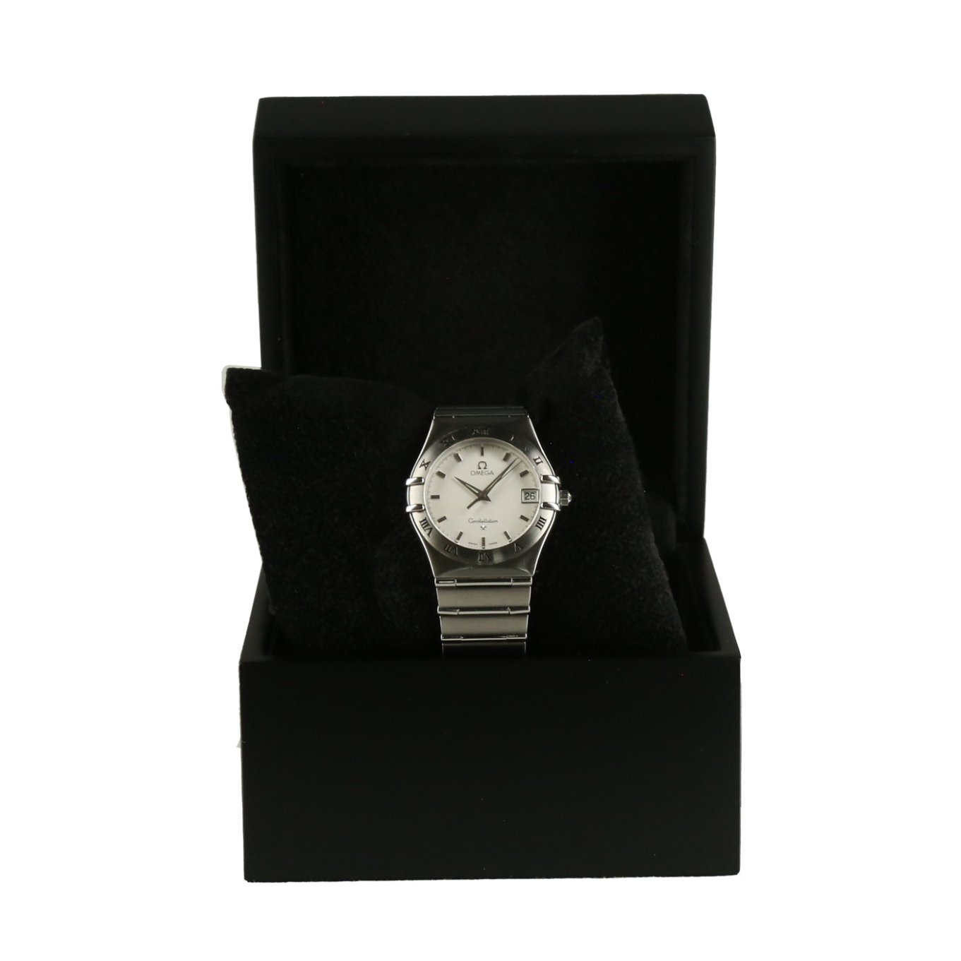 OMEGA_CONSTELLATION_ACIER image