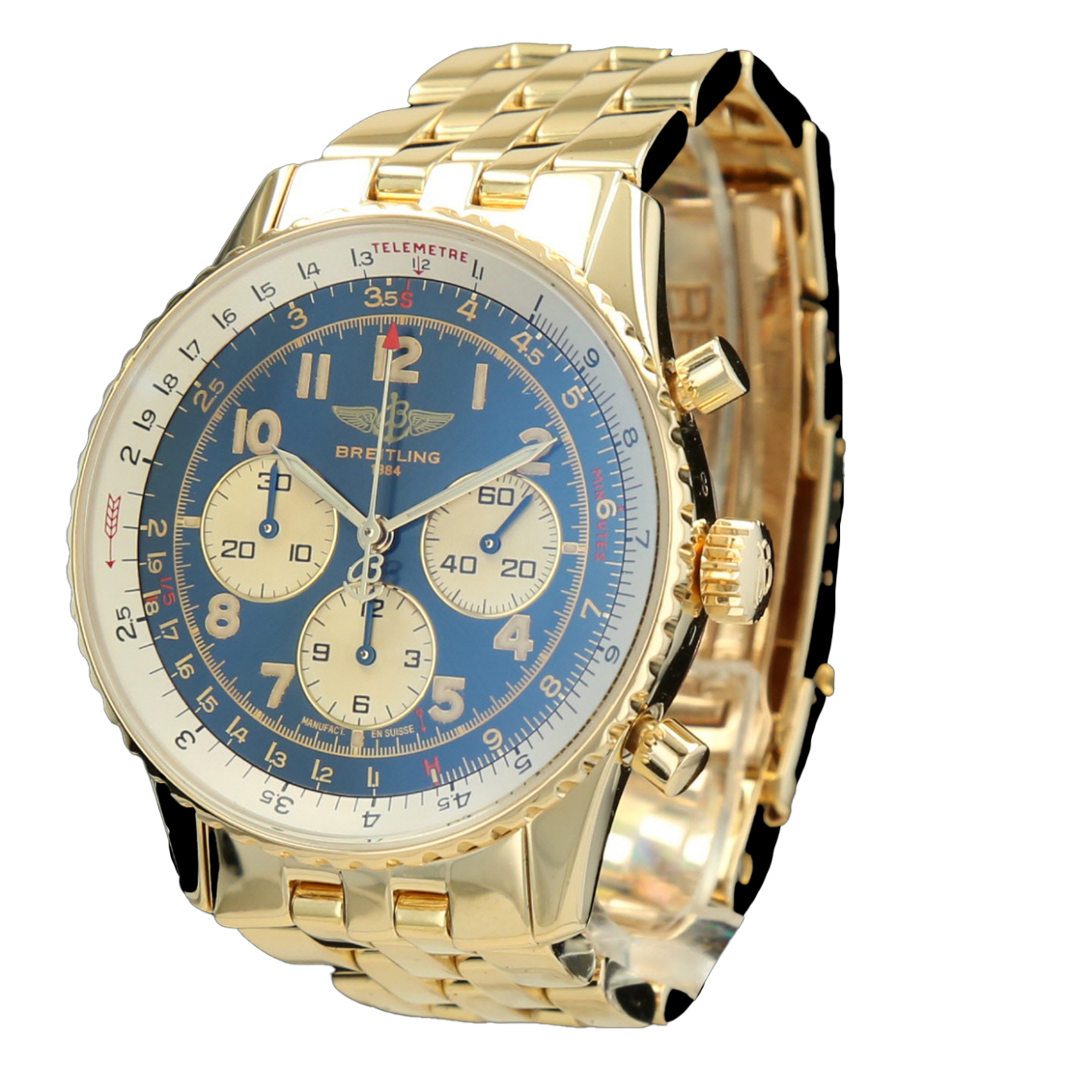 BREITLING_NAVITIMER_92_OR_JAUNE image