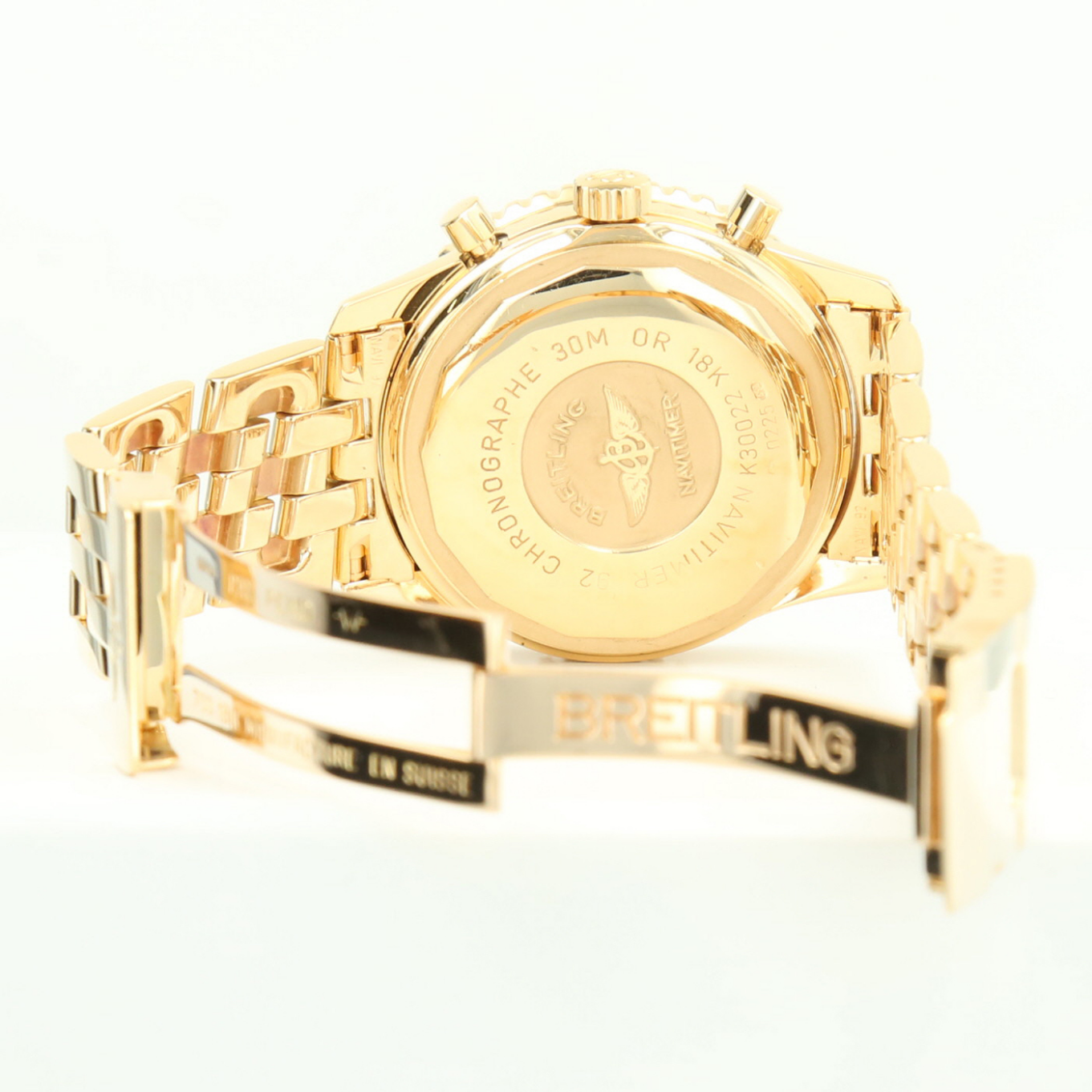 BREITLING_NAVITIMER_92_OR_JAUNE image