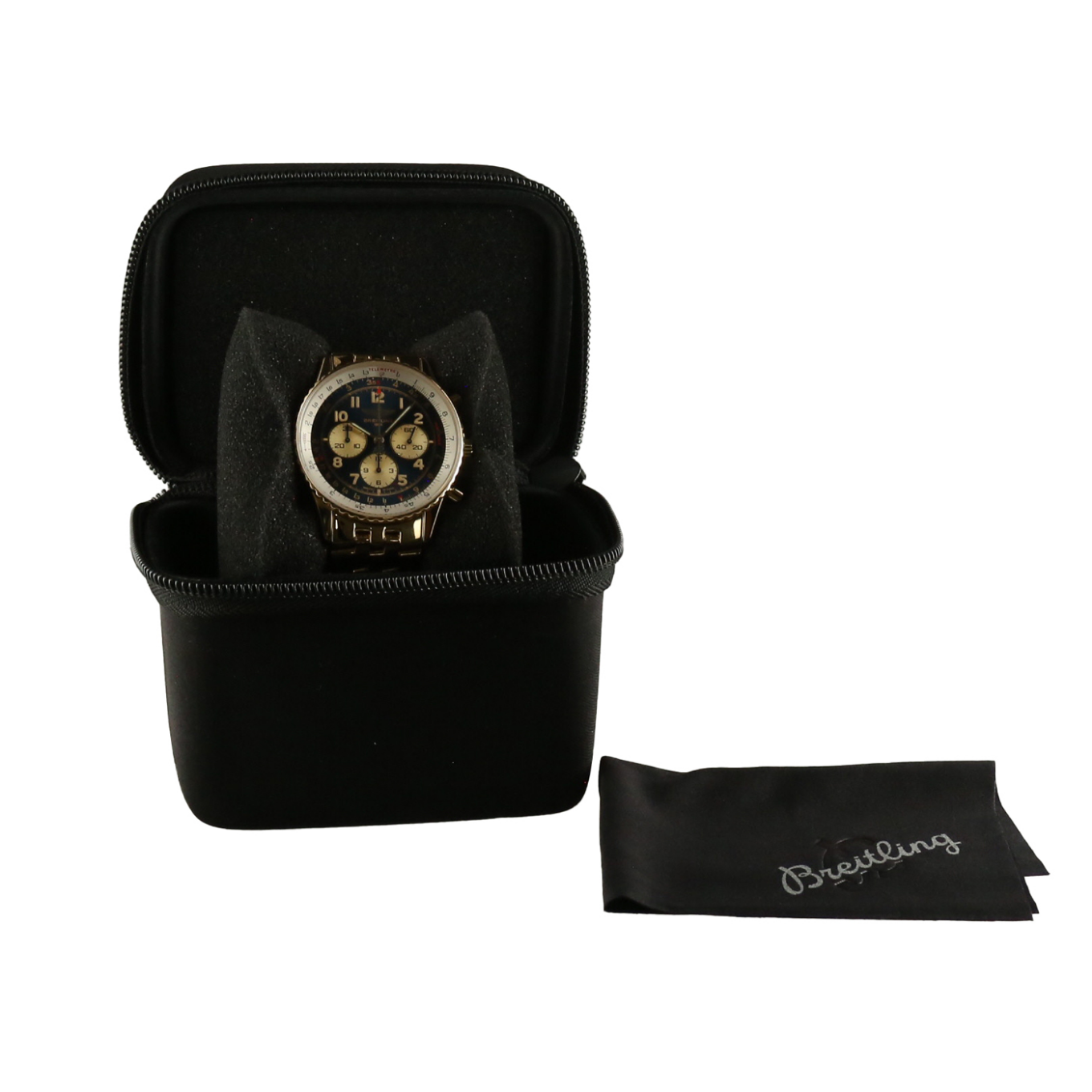 BREITLING_NAVITIMER_92_OR_JAUNE image