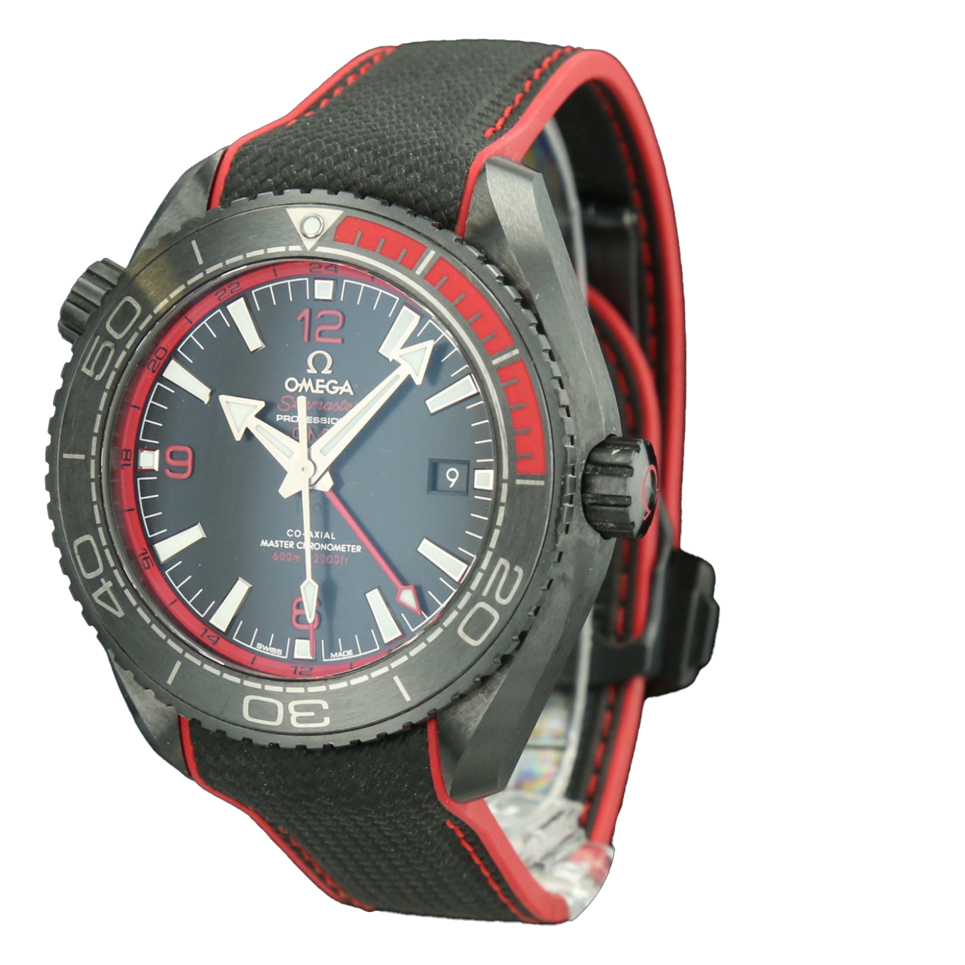 OMEGA_SEAMASTER_PLANET_OCEAN_600M image