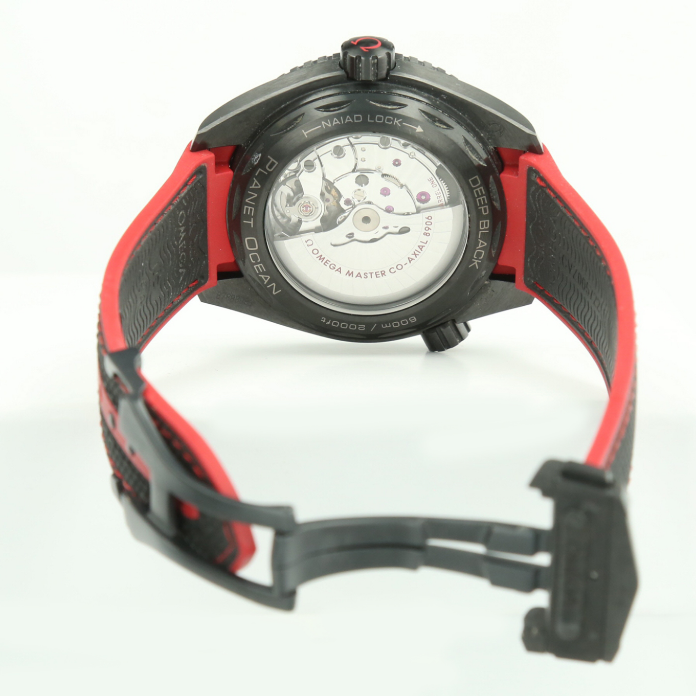 OMEGA_SEAMASTER_PLANET_OCEAN_600M image